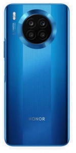 Ремонт Honor 50 lite