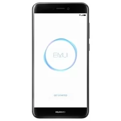 Ремонт Huawei Nova Lite 3/16GB