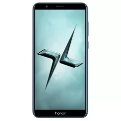 Ремонт Honor 7X 64GB в Москве
