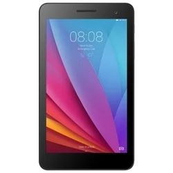 Ремонт Huawei MediaPad T1 7 3G 16Gb