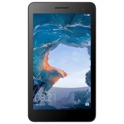 Ремонт Huawei Mediapad T2 7.0 16Gb LTE