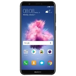 Ремонт Huawei P smart 64GB Dual Sim