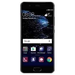 Ремонт Huawei P10 Plus 4/64GB